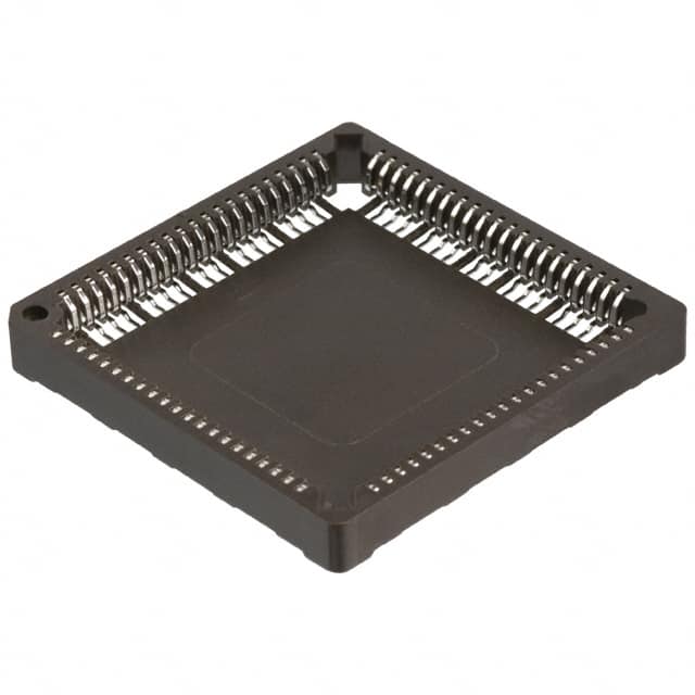 540-99-084-17-400000 Mill-Max Manufacturing Corp.  IC-Sockel